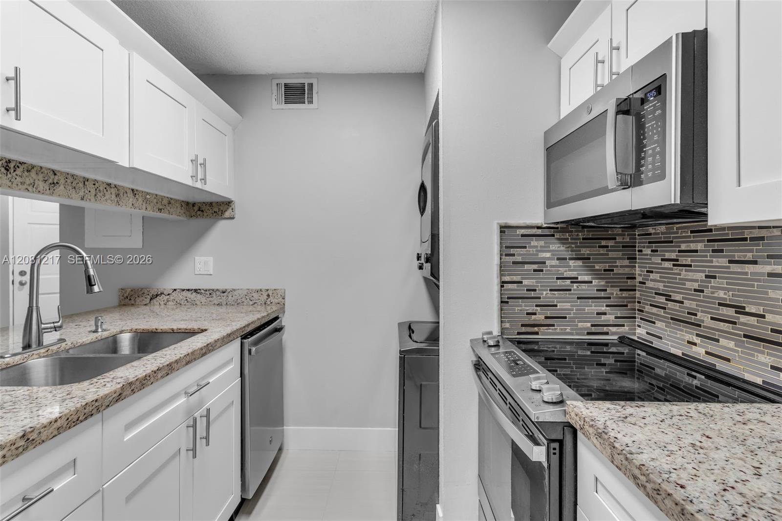 15665 SW 74th Cir Dr # 5 — Photo 4