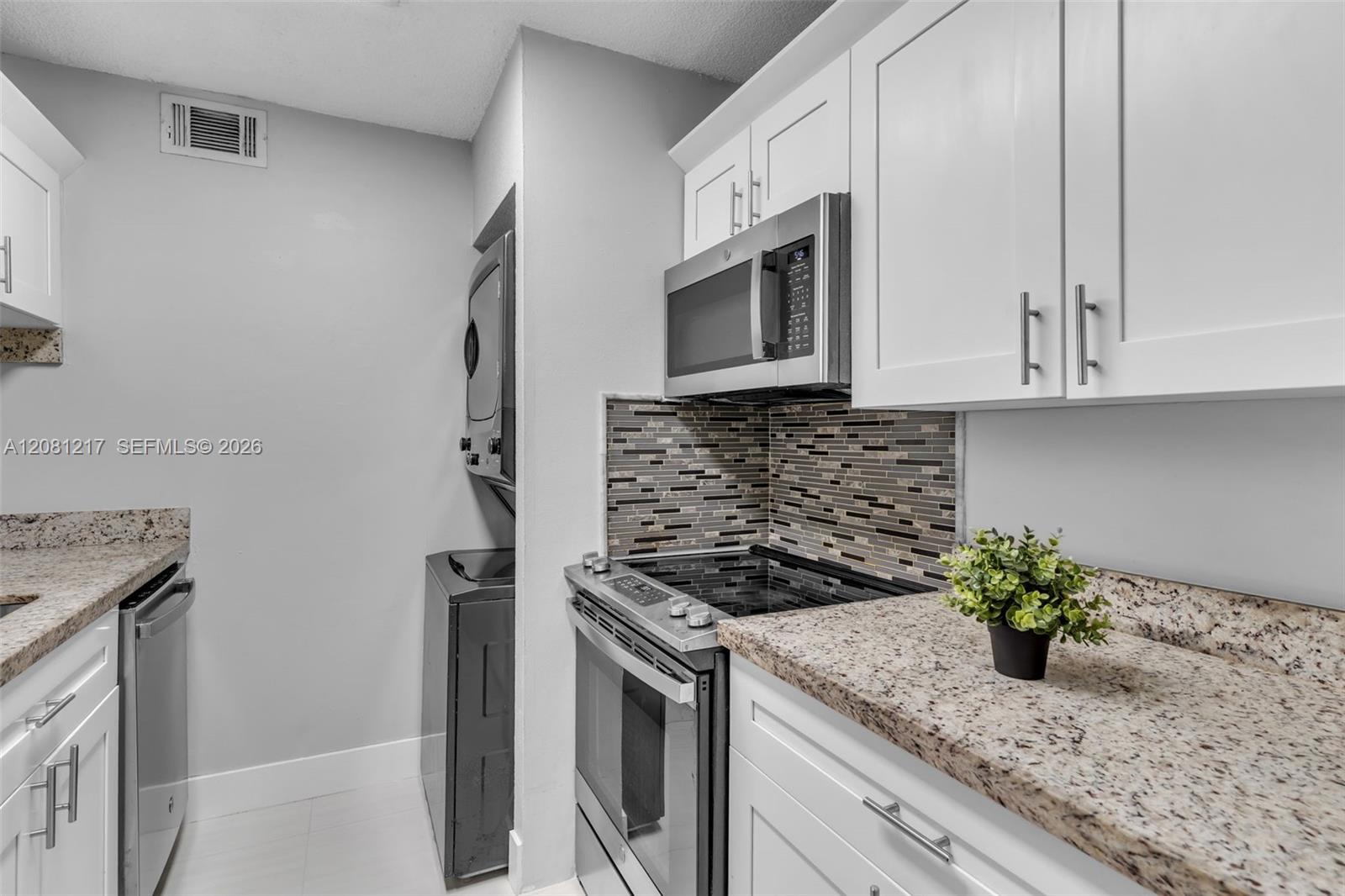 15665 SW 74th Cir Dr # 5 — Photo 5