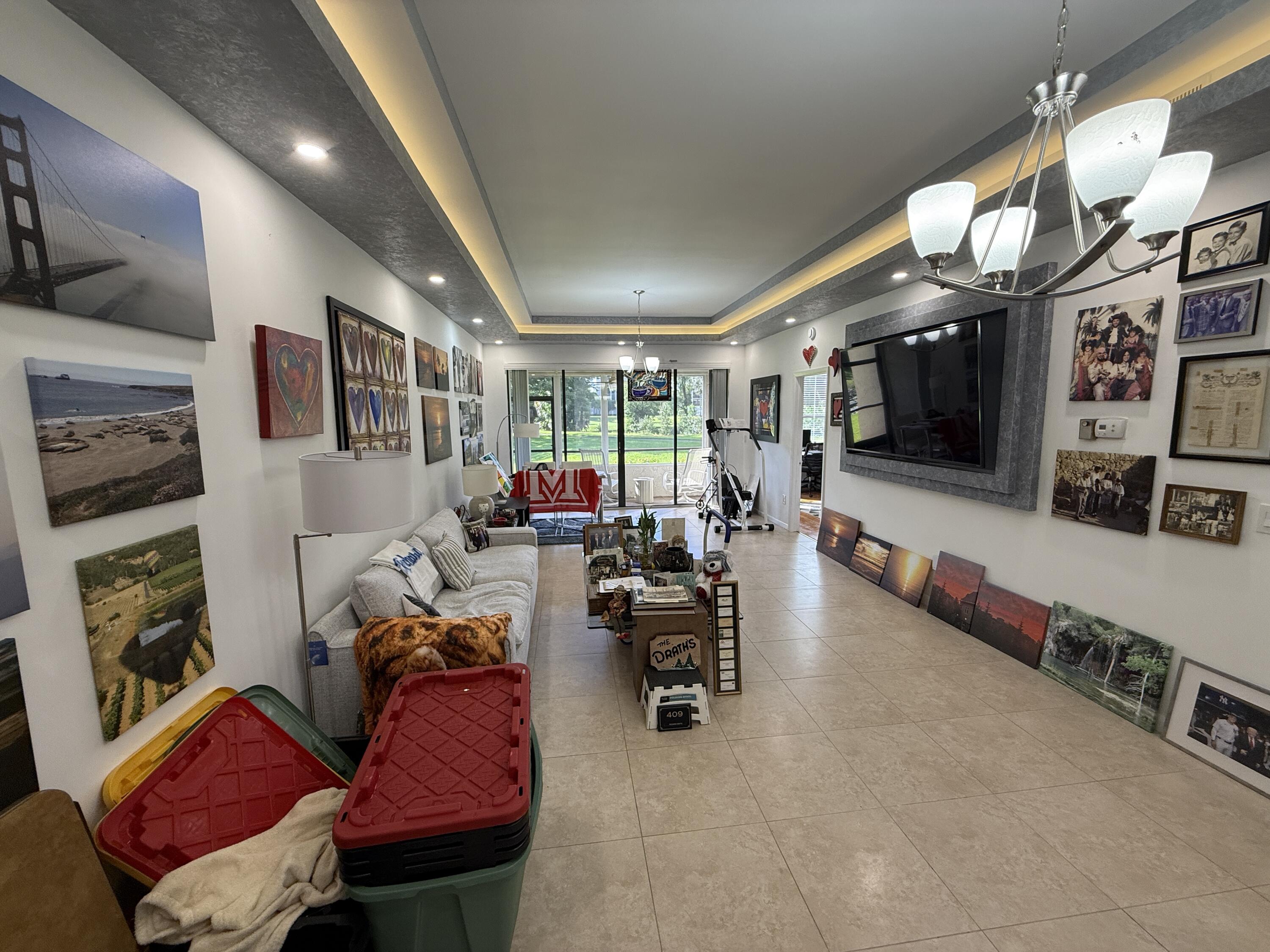 7508 LA PAZ Boulevard # 107 — Photo 4