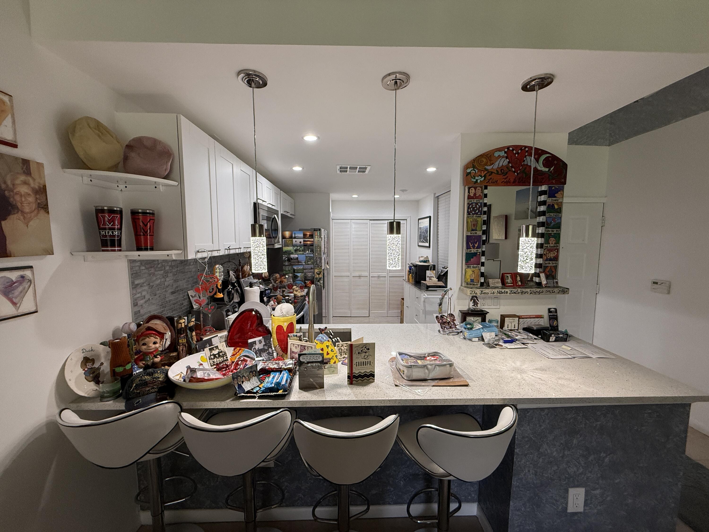 7508 LA PAZ Boulevard # 107 — Photo 3