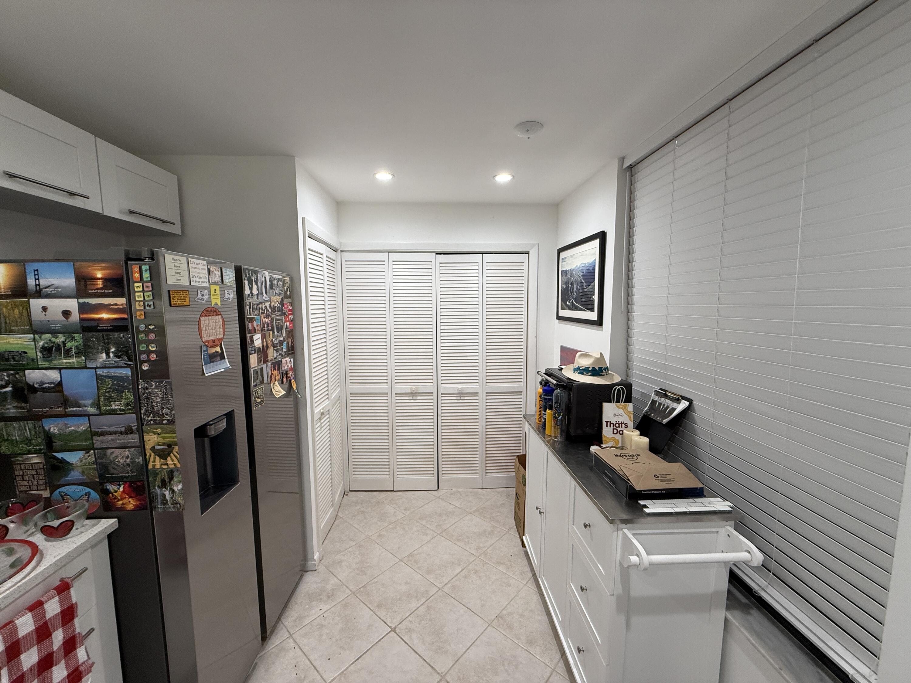 7508 LA PAZ Boulevard # 107 — Photo 2