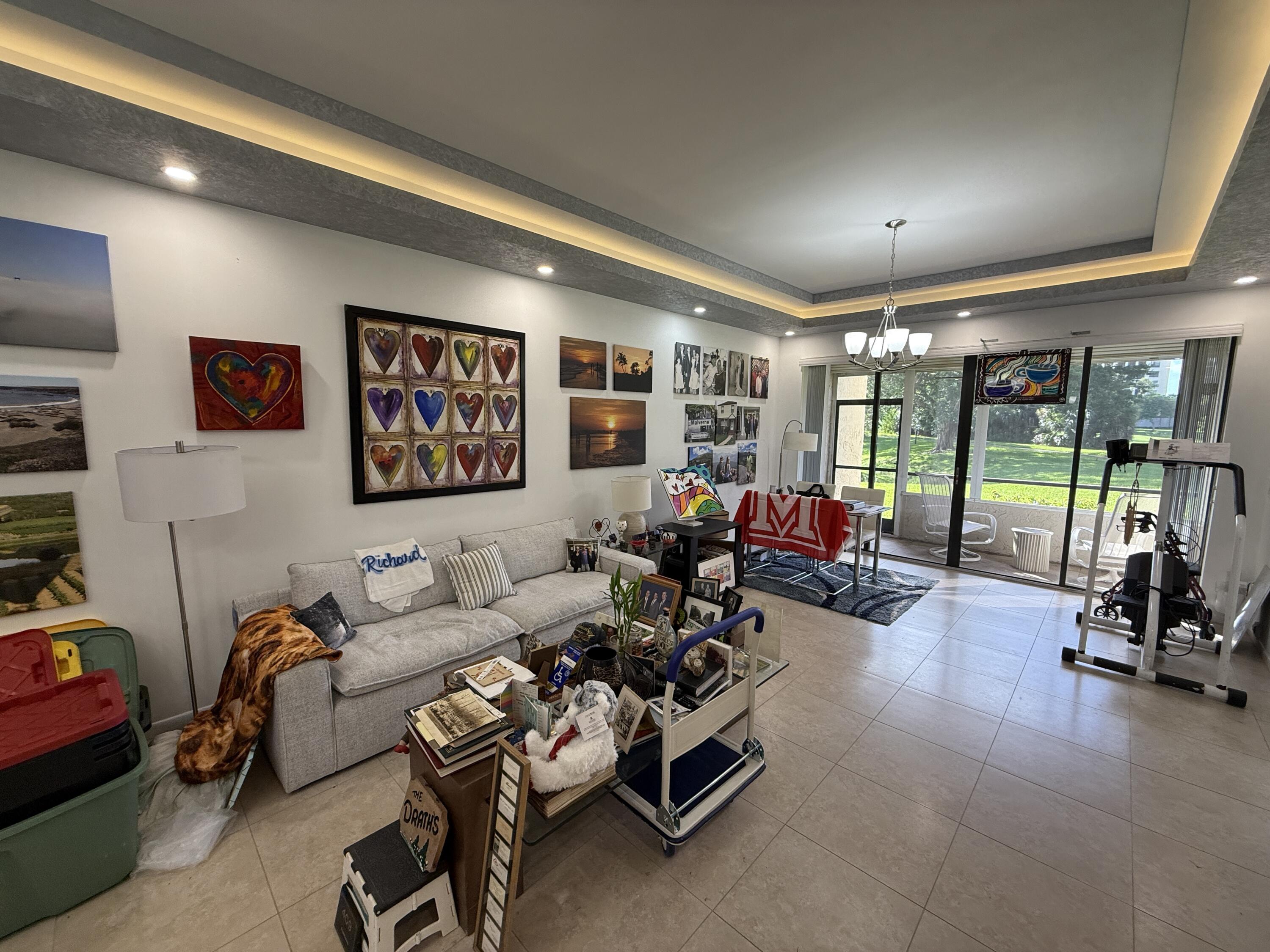 7508 LA PAZ Boulevard # 107 — Photo 5