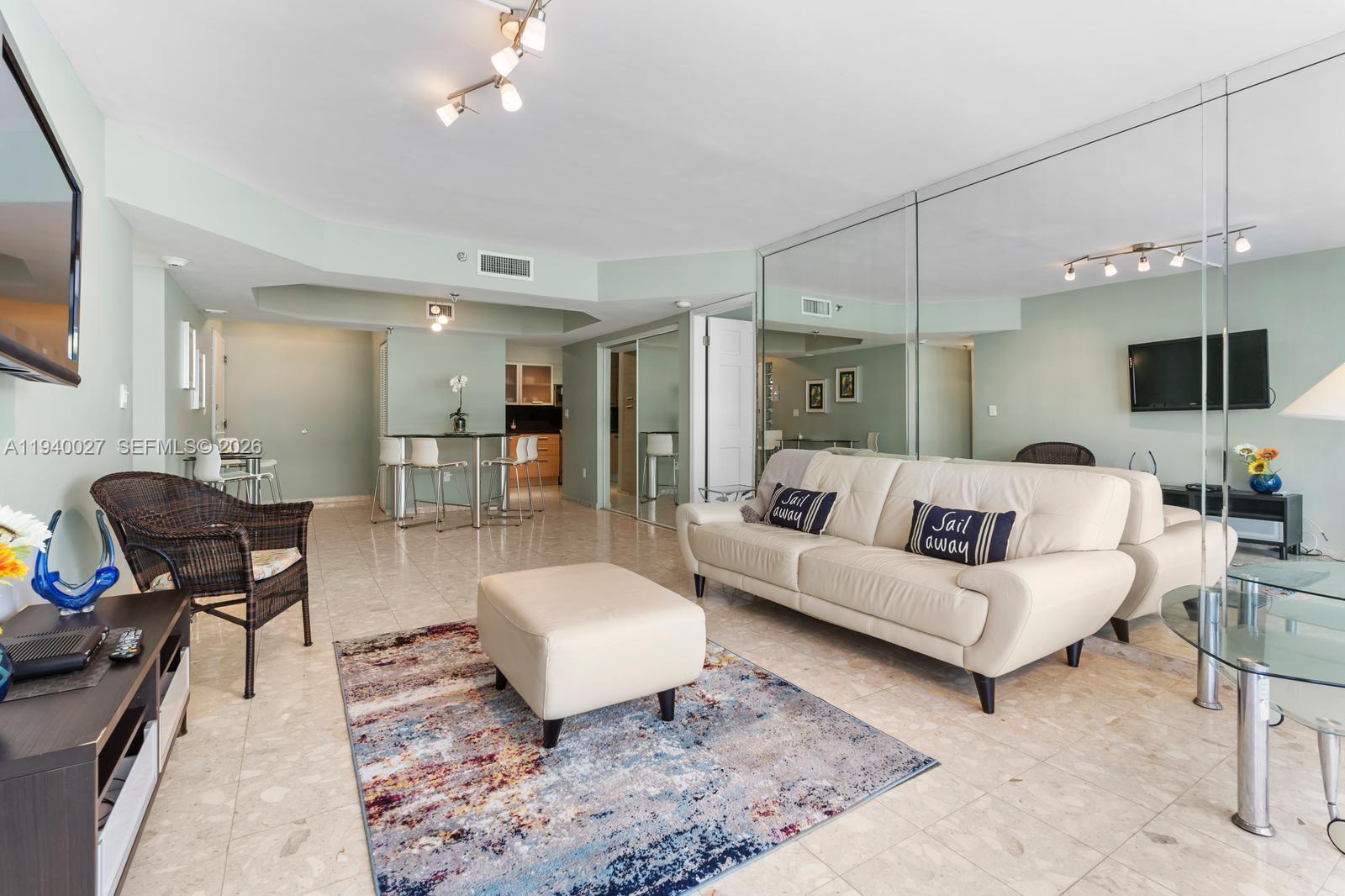 9341 COLLINS AVENUE # 904 — Photo 4