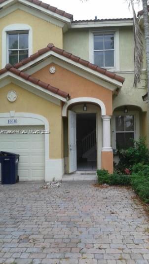 16648 SW 83rd Ln # 16648, Miami FL 33193