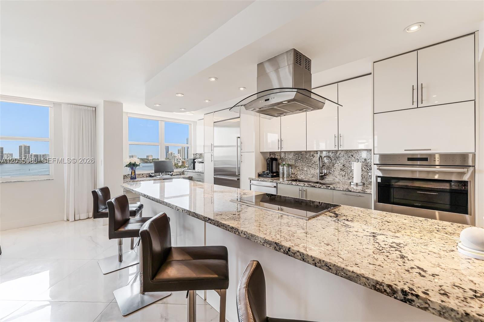 251 174th St # 1104, Sunny Isles Beach FL 33160