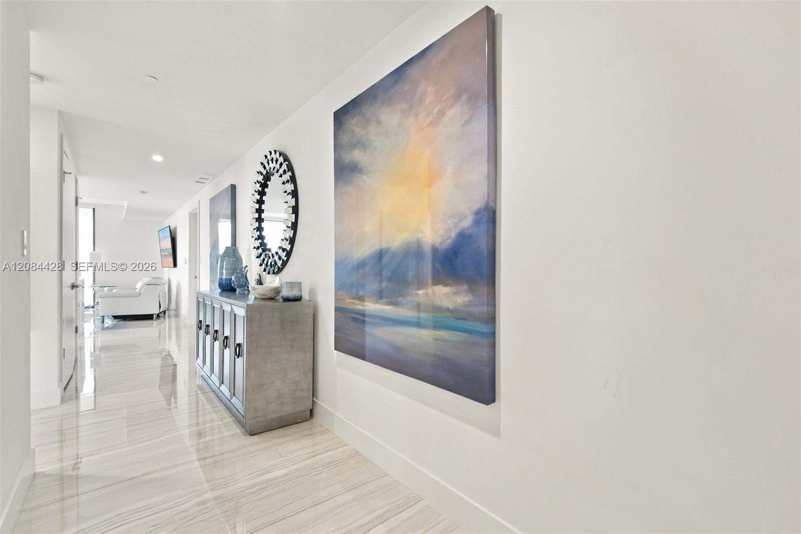 730 N Ocean Blvd # 601 — Photo 3