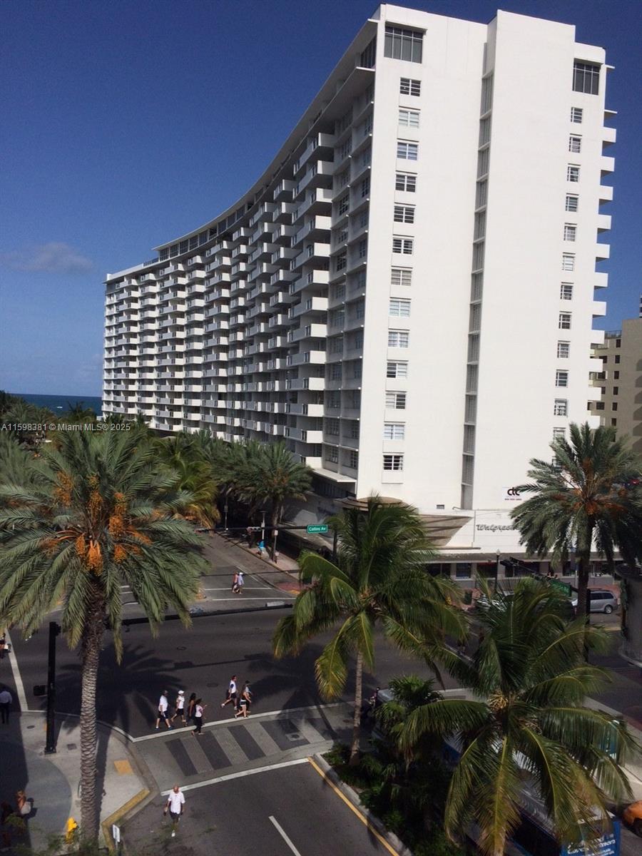 100 Lincoln Rd # 808, Miami Beach FL 33139