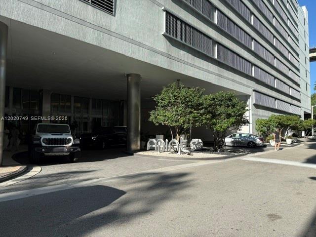 92 SW 3rd St # 1804 — Photo 2