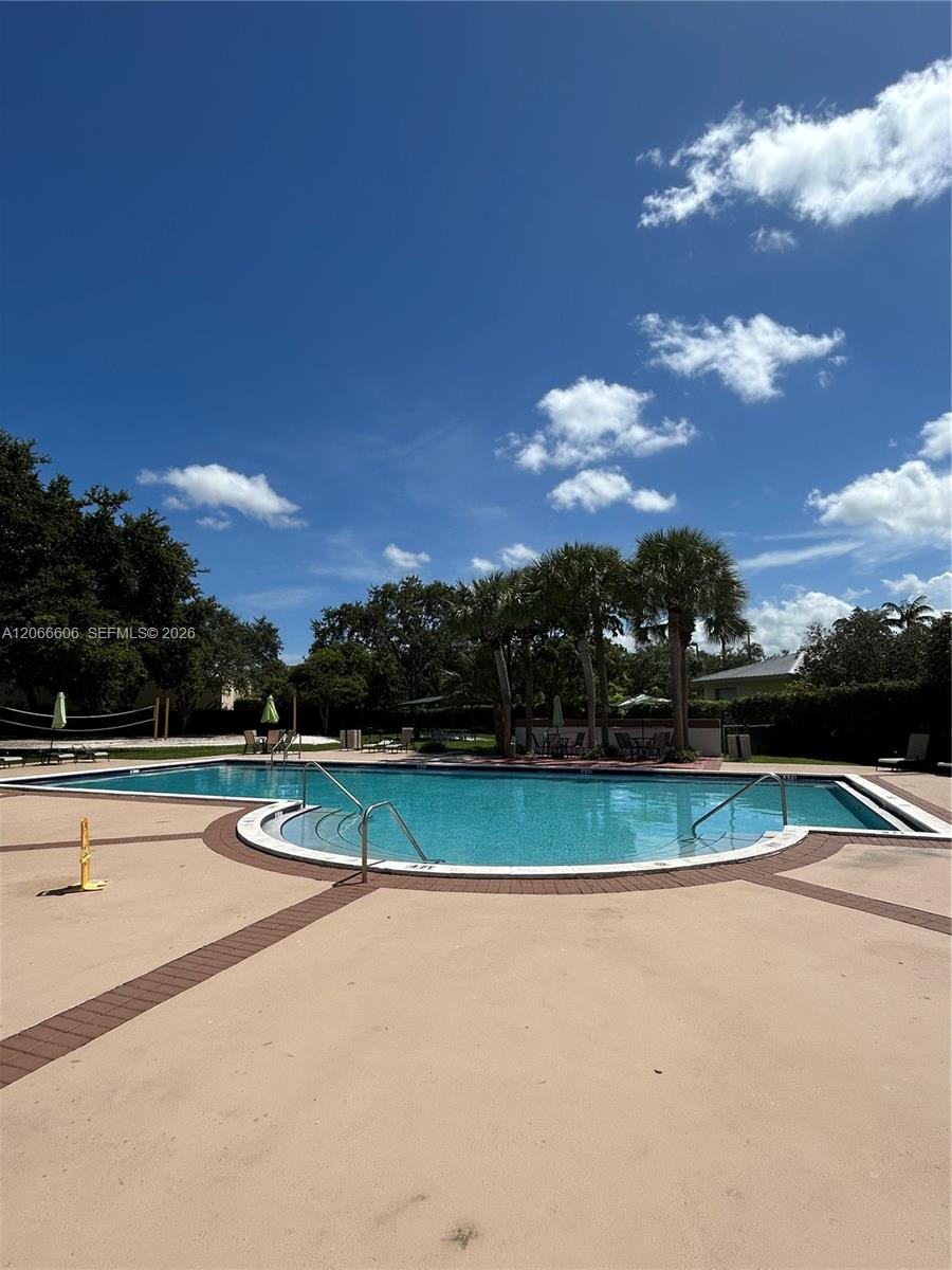 9702 Hammocks Blvd # 203 — Photo 2