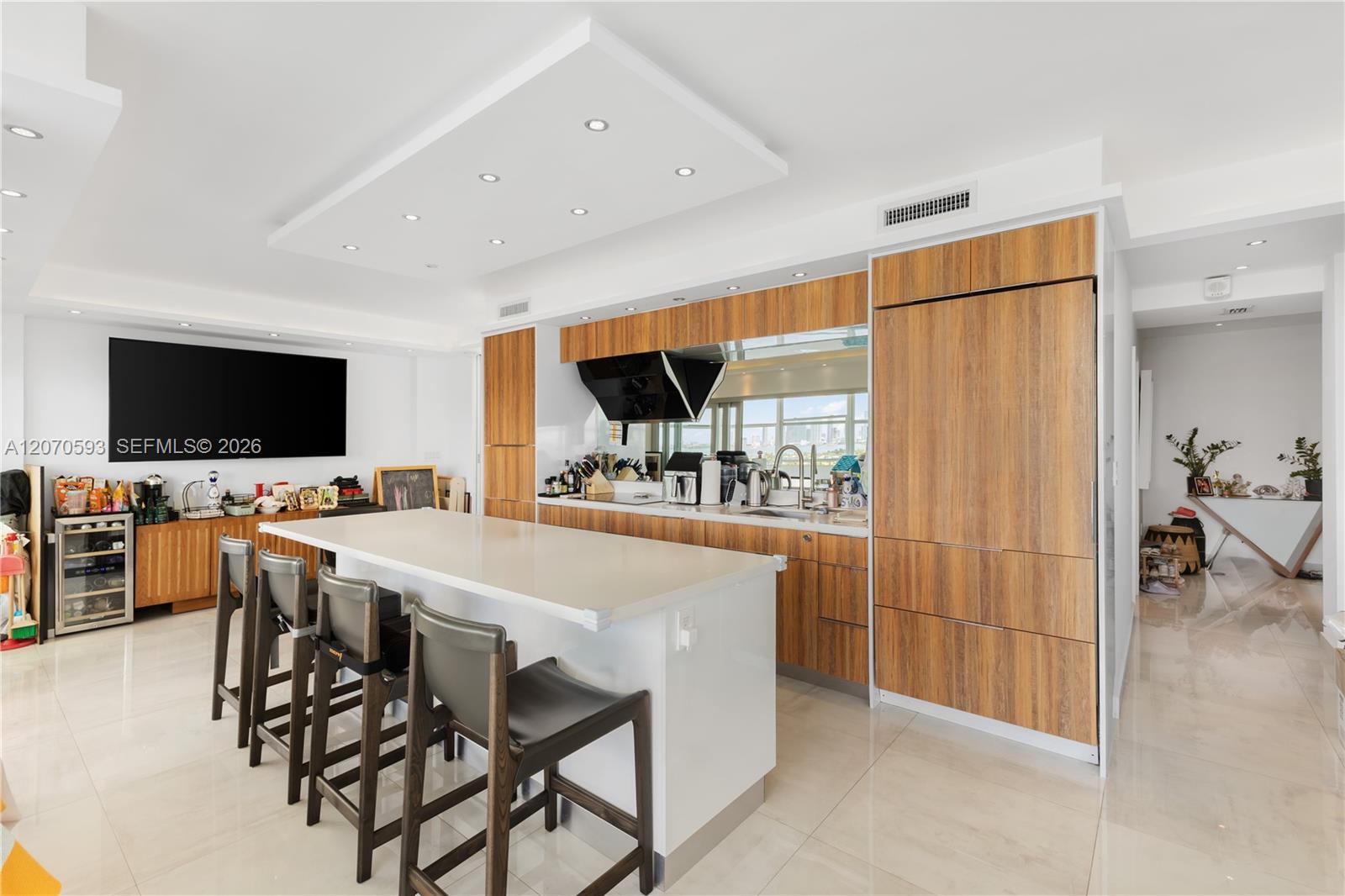 3 Island Ave # 14D View 11
