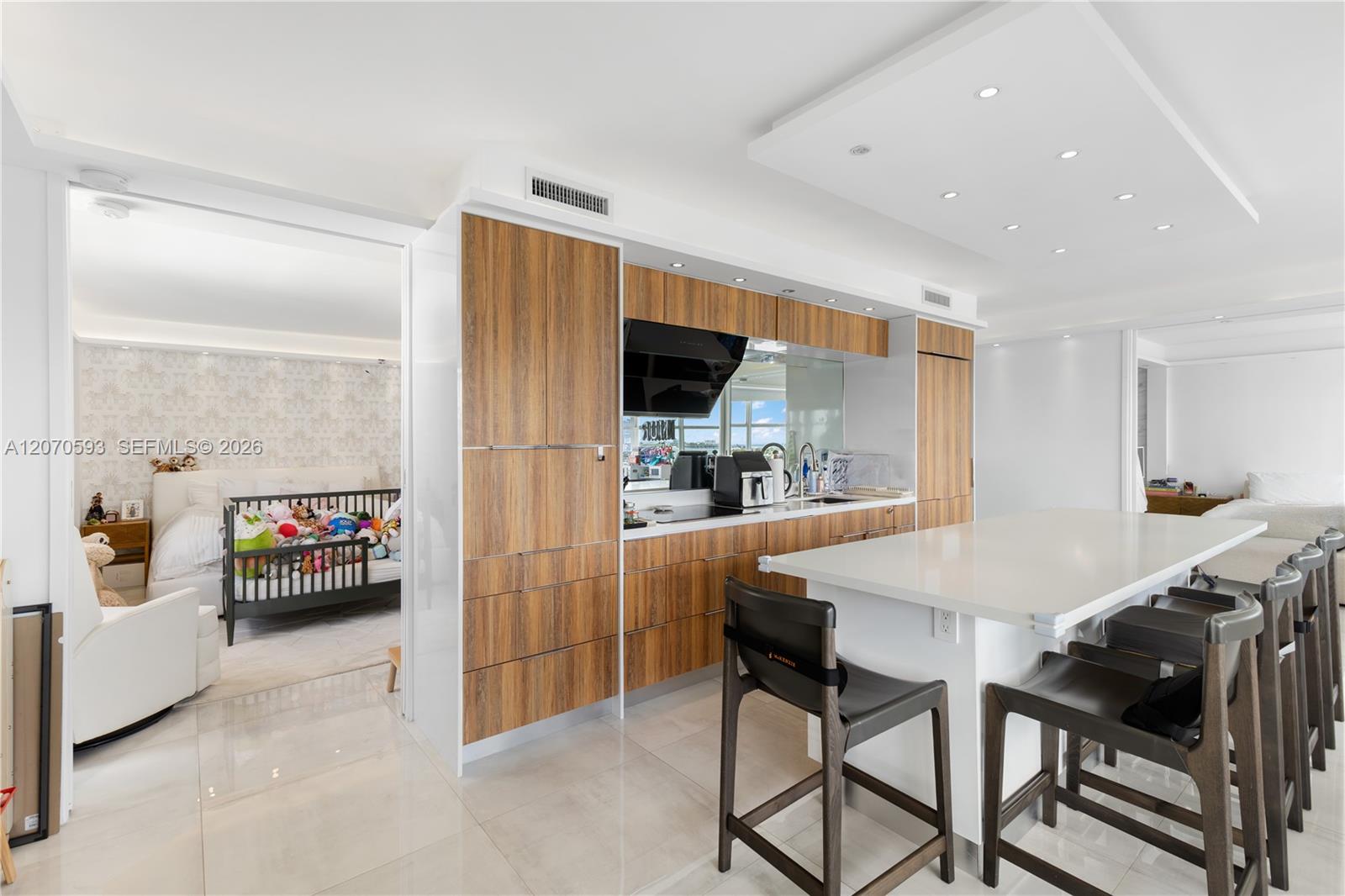 3 Island Ave # 14D View 13