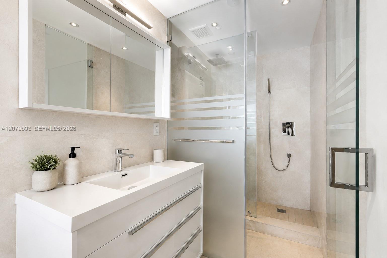3 Island Ave # 14D View 15
