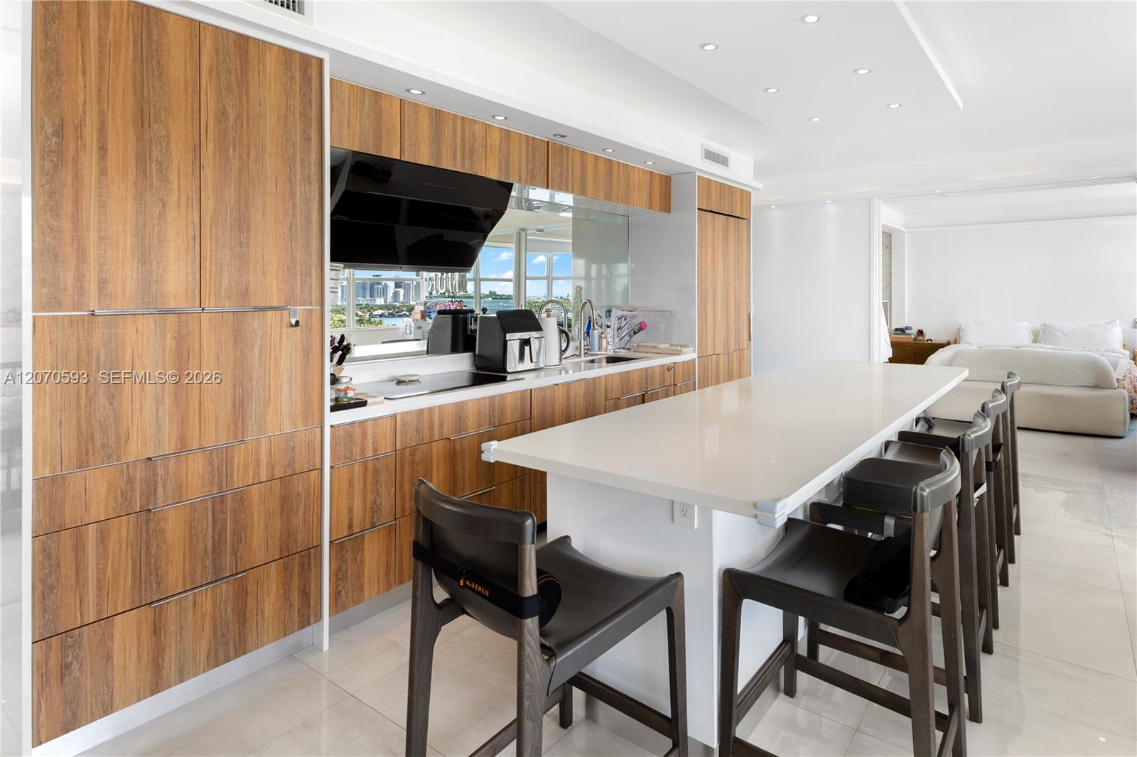 3 Island Ave # 14D View 4