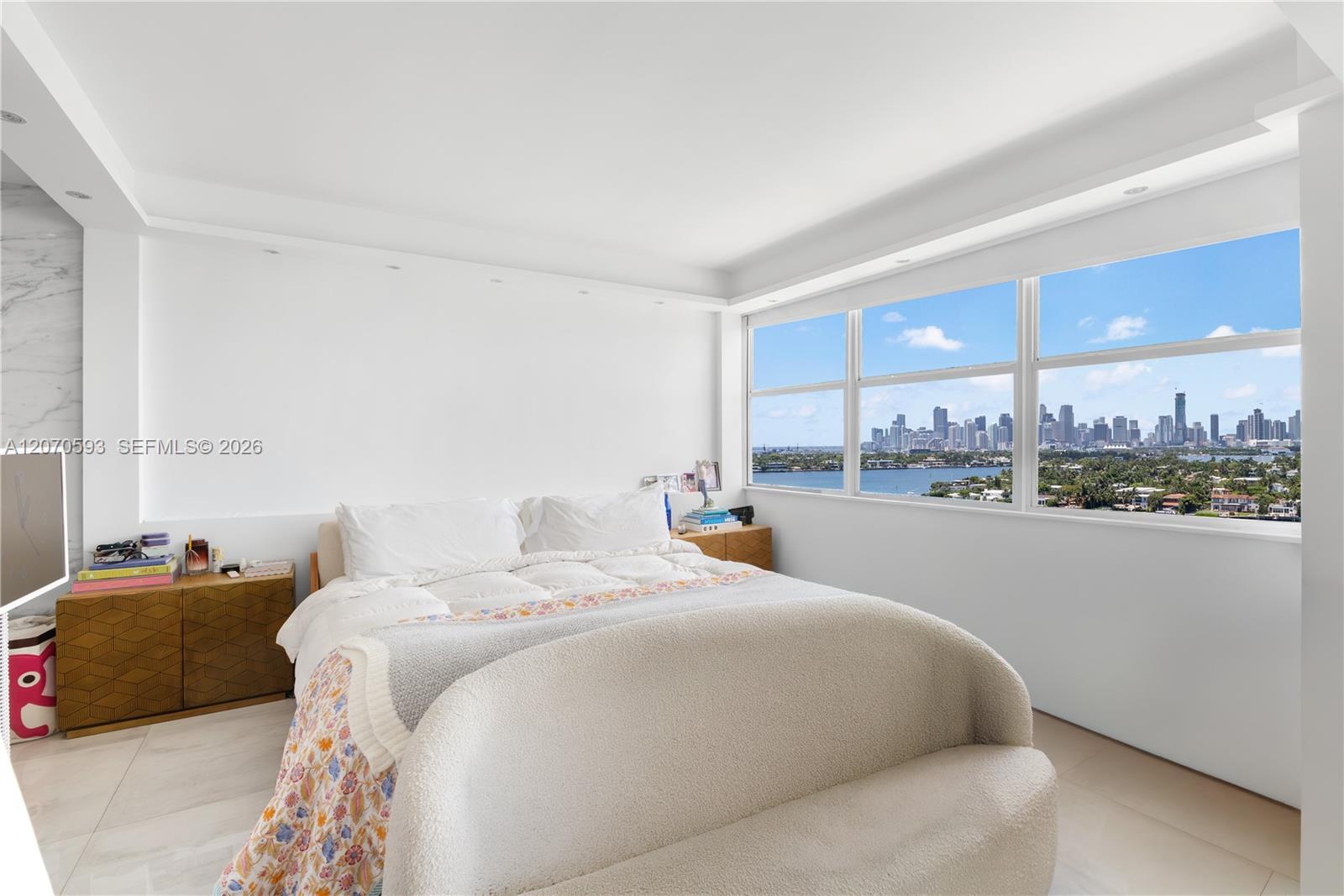 3 Island Ave # 14D View 7