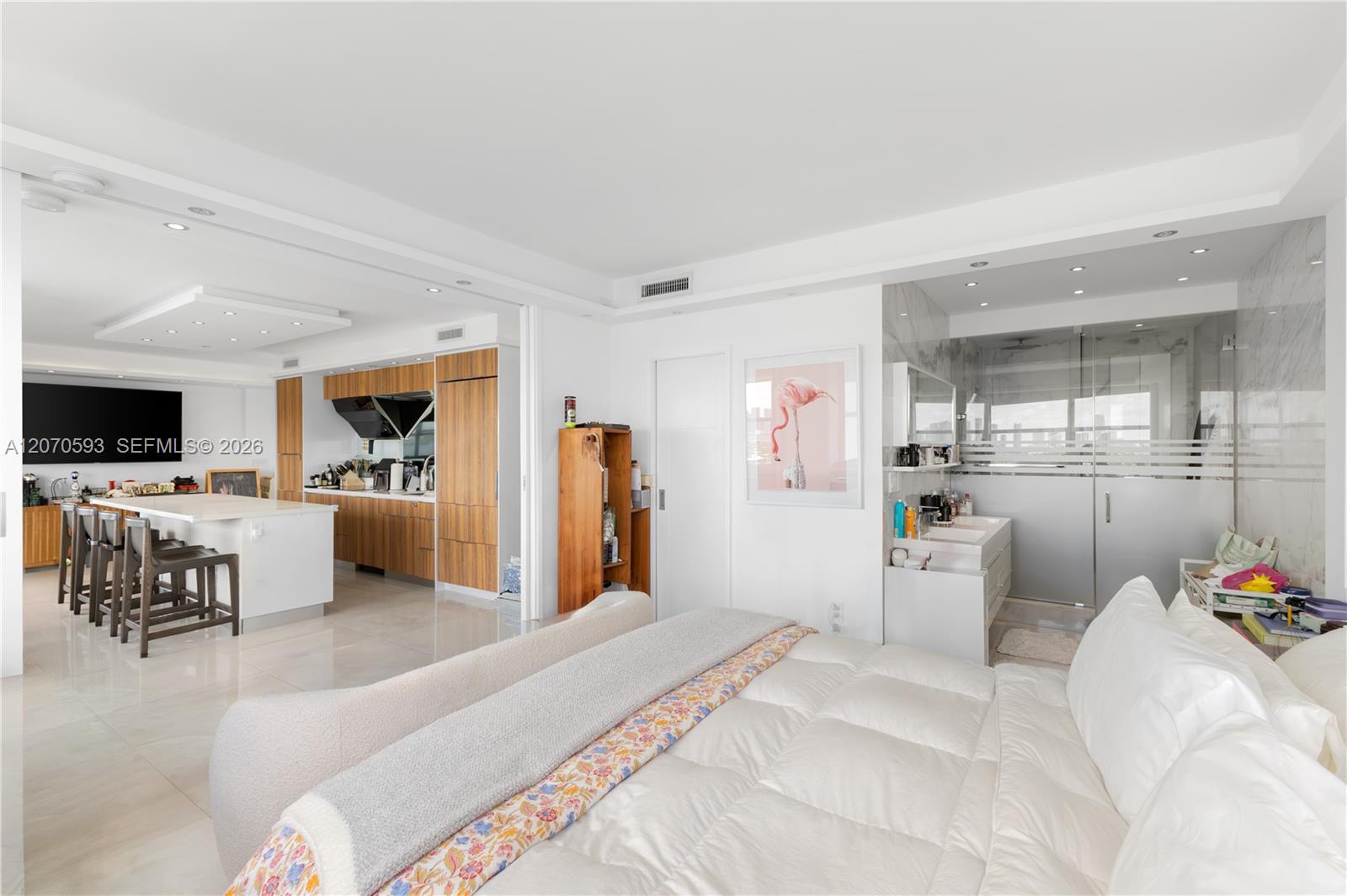 3 Island Ave # 14D View 8