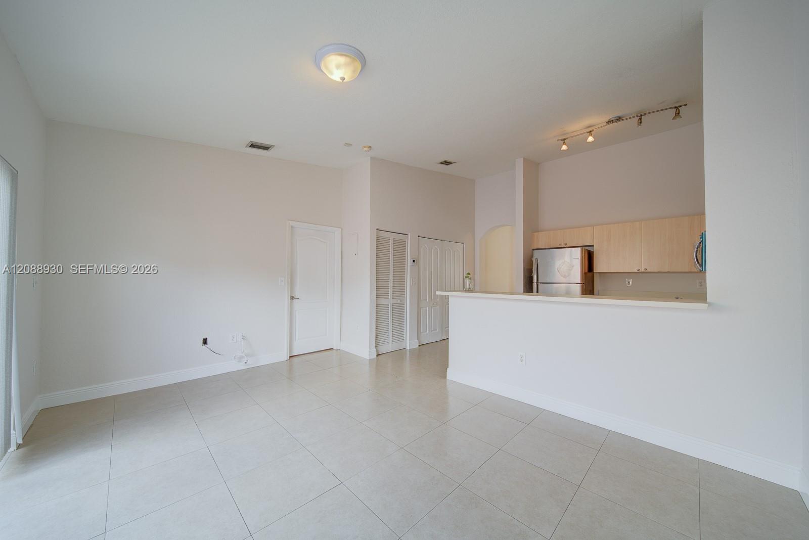 13801 SW 170th Ter — Photo 4