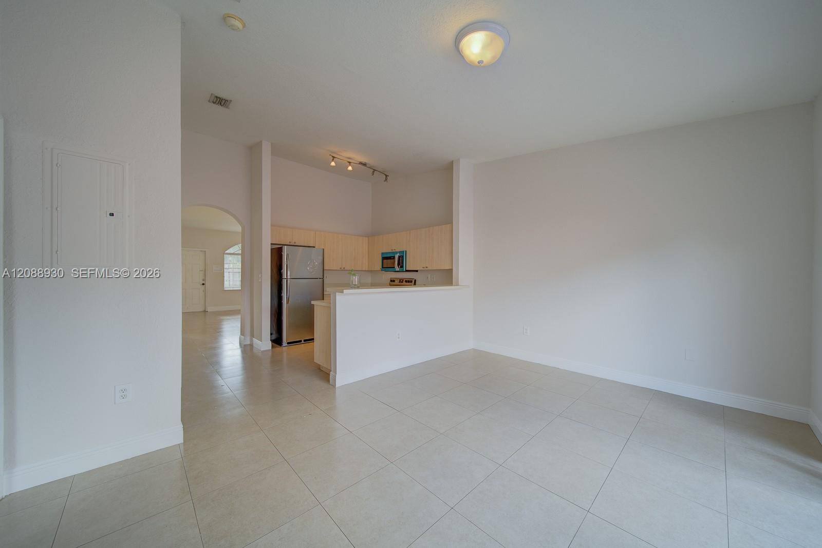 13801 SW 170th Ter — Photo 5