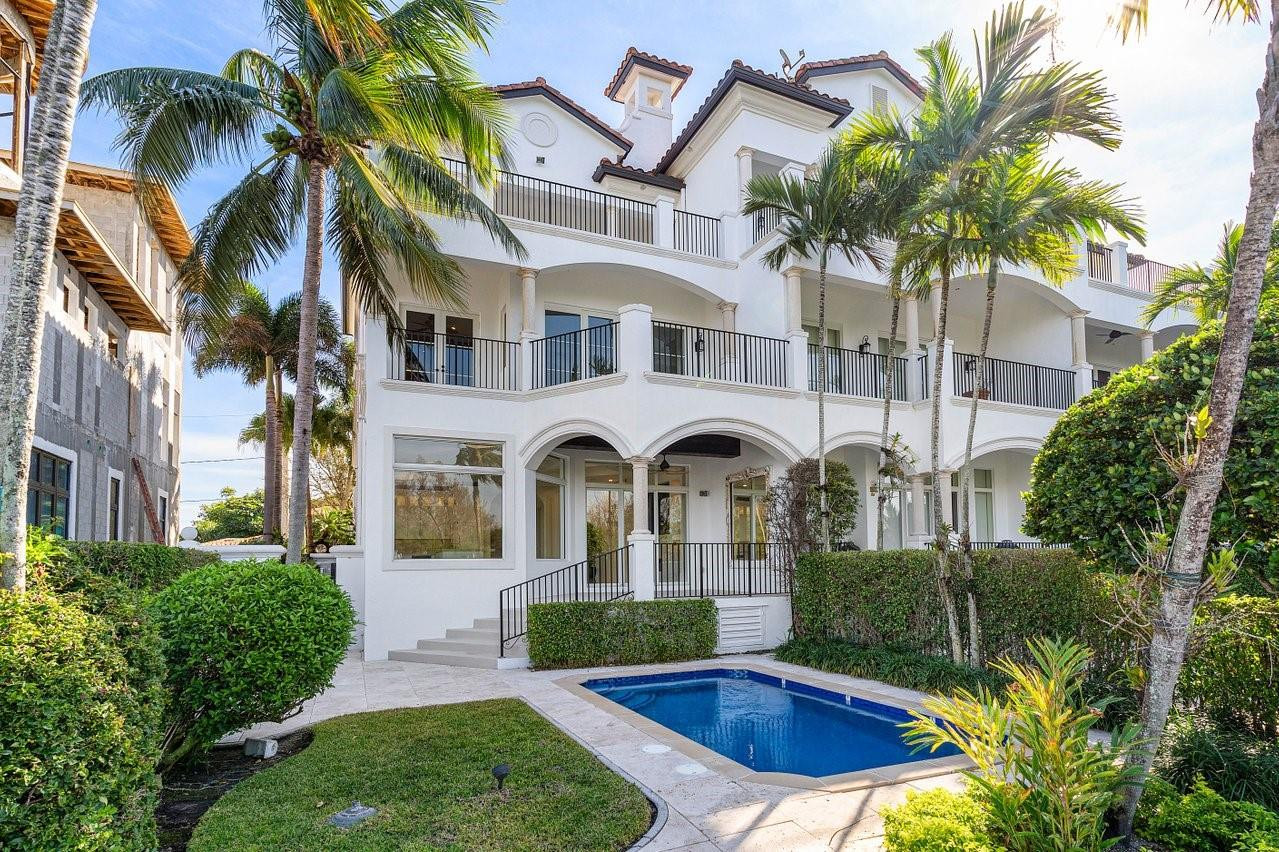 549 NE 19th Avenue # C, Deerfield Beach FL 33441