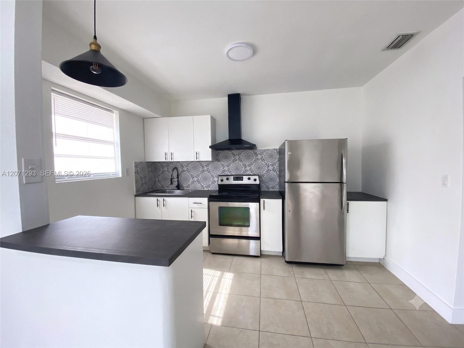 120 NE 55th St # 2 View 1