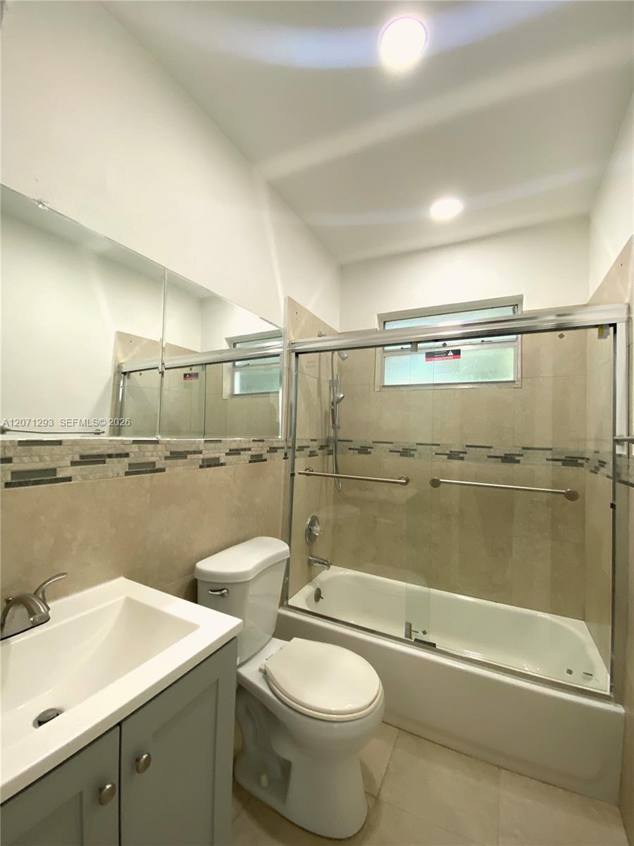 120 NE 55th St # 2 View 2