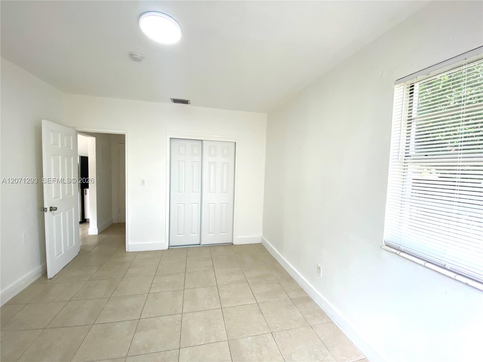 120 NE 55th St # 2 View 3