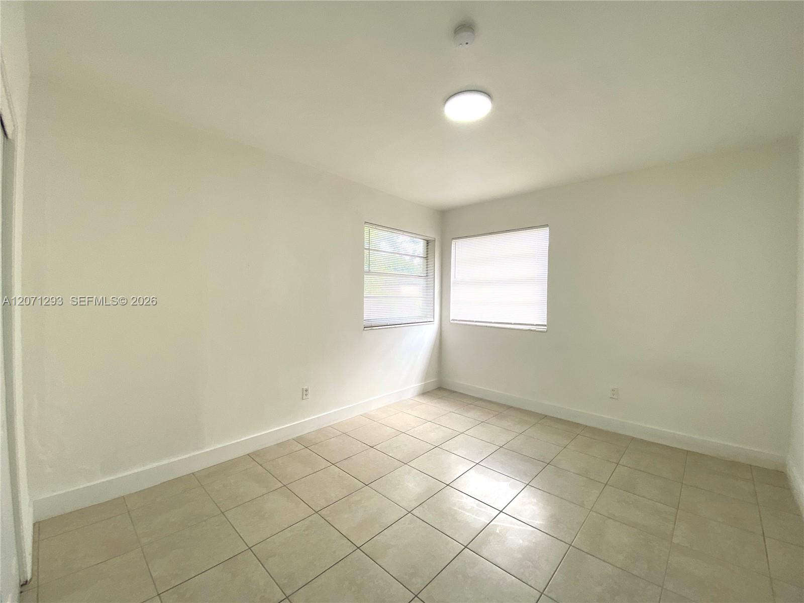 120 NE 55th St # 2 View 4