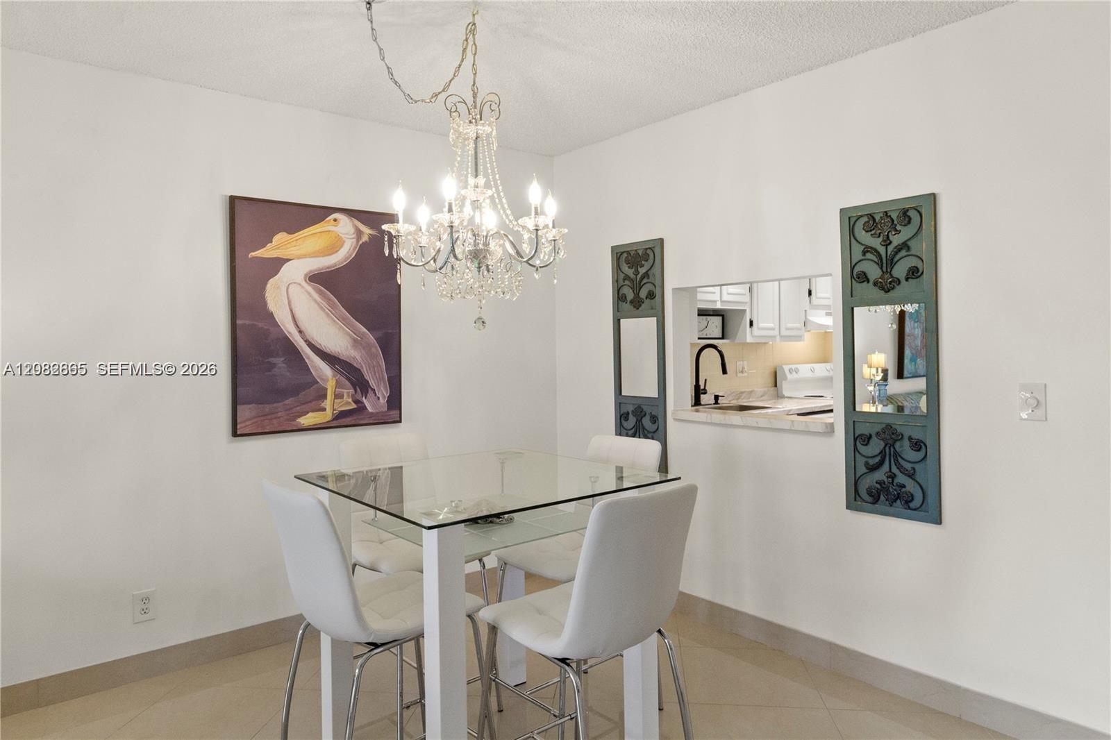 3 Abbey Ln # 101 — Photo 3