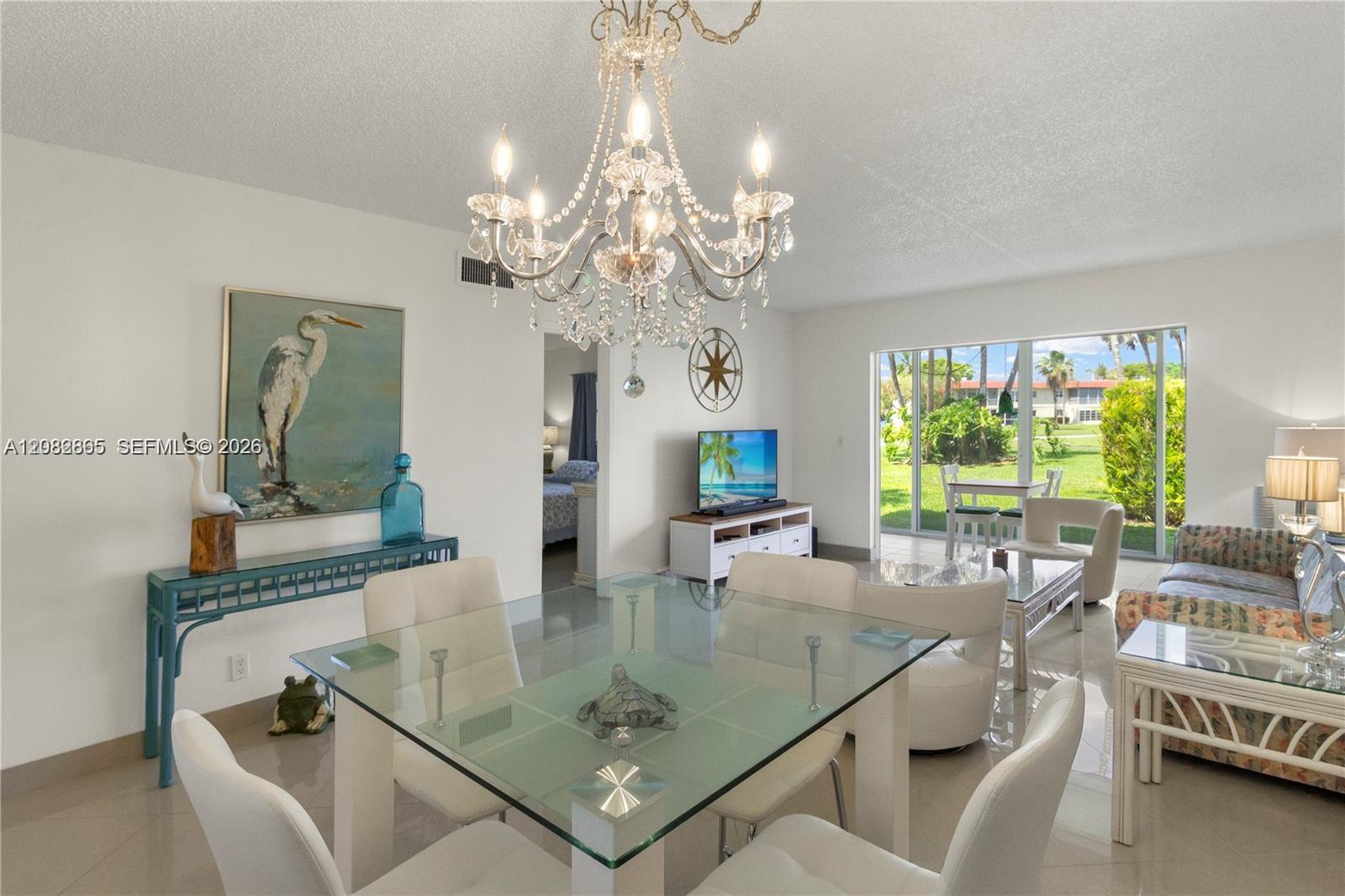3 Abbey Ln # 101 — Photo 4