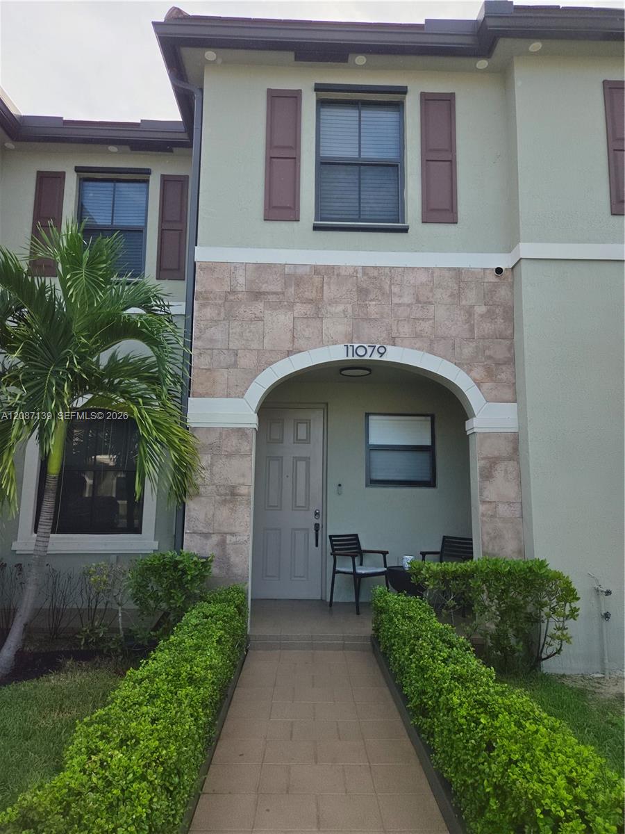11079 W 32nd Ln, Hialeah FL 33018