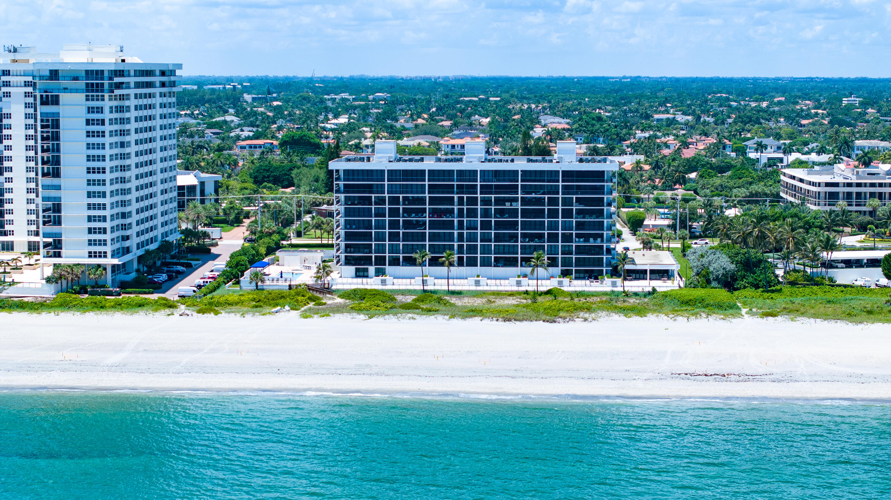 1800 S Ocean Boulevard, Boca Raton FL 33432