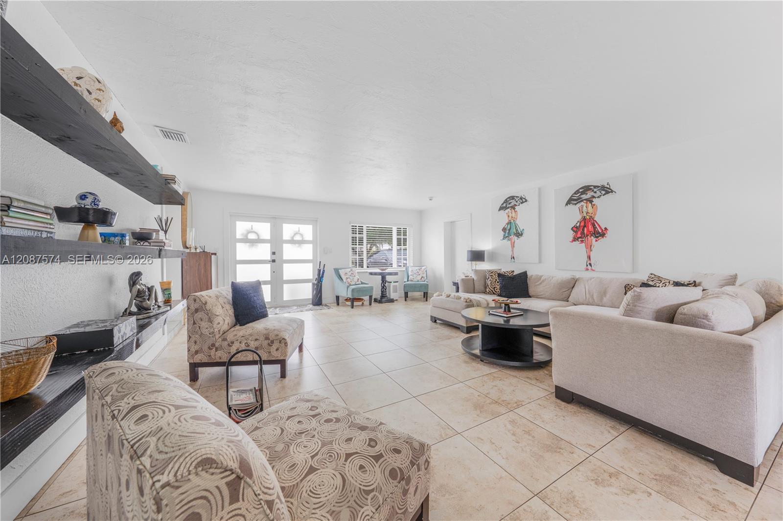 12311 SW 39th Ter — Photo 4