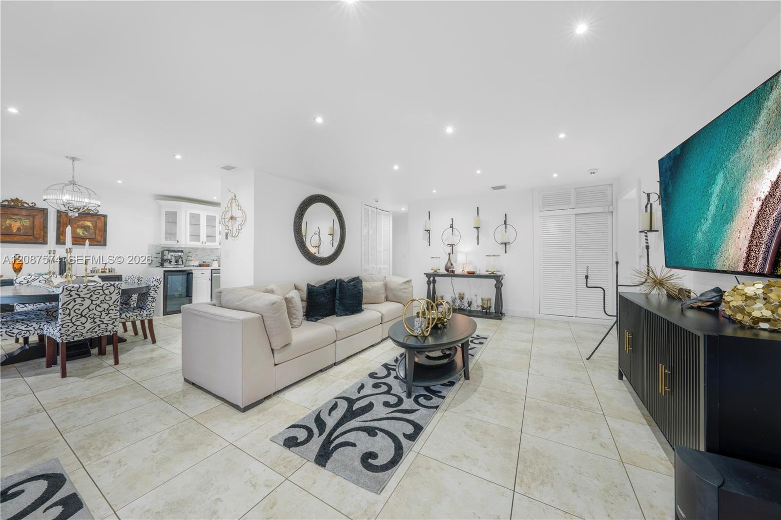 12311 SW 39th Ter — Photo 5