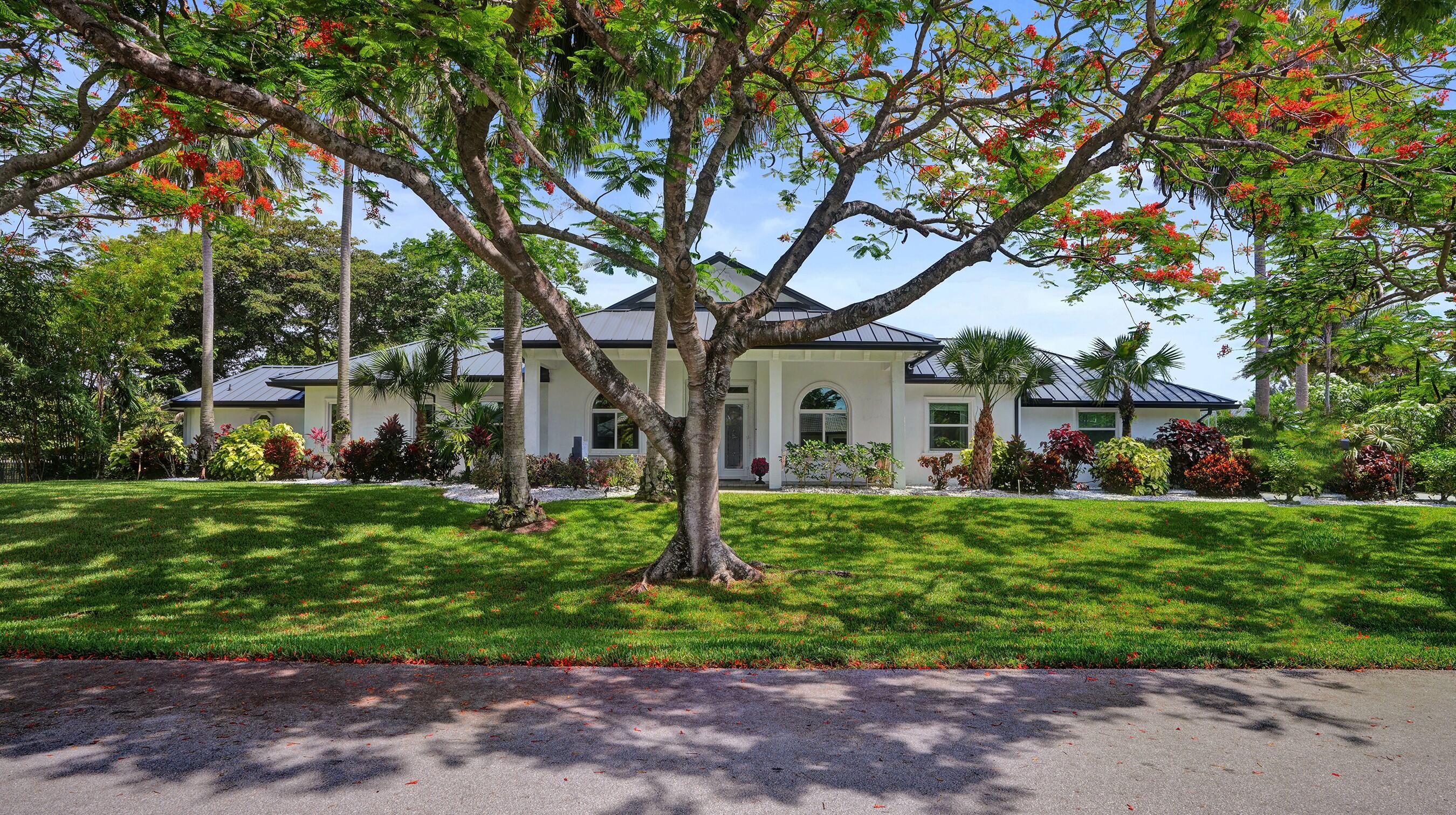 12253 NW 25th Street — Photo 4