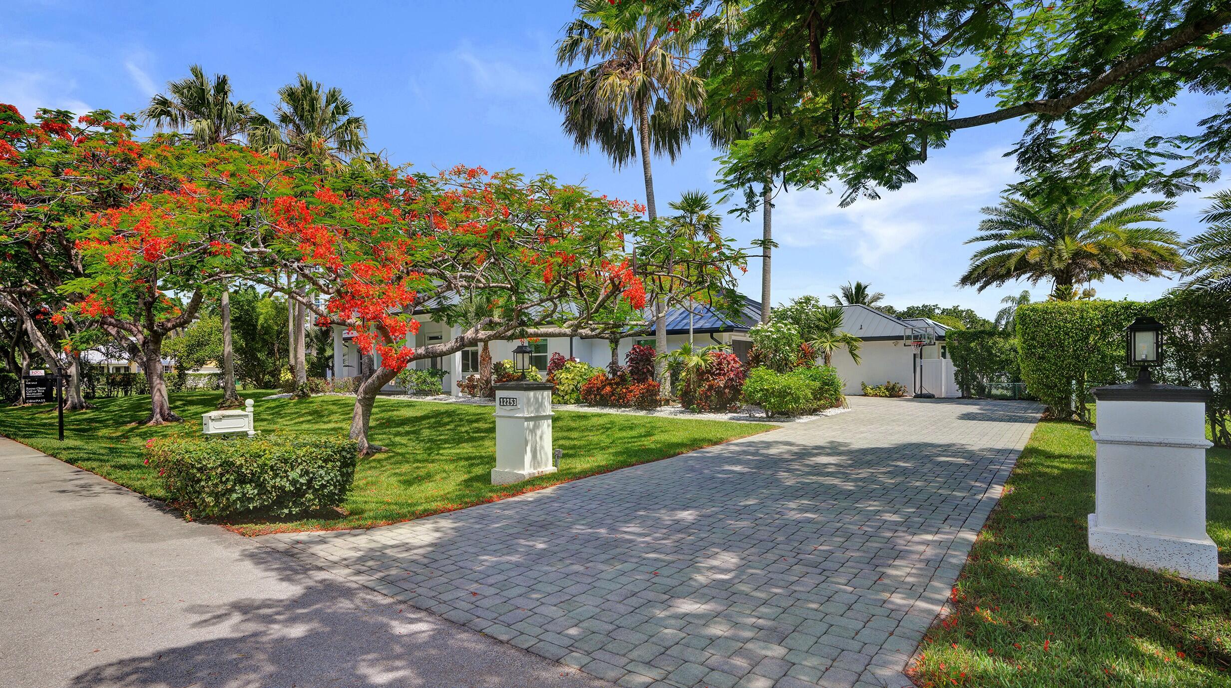 12253 NW 25th Street — Photo 3