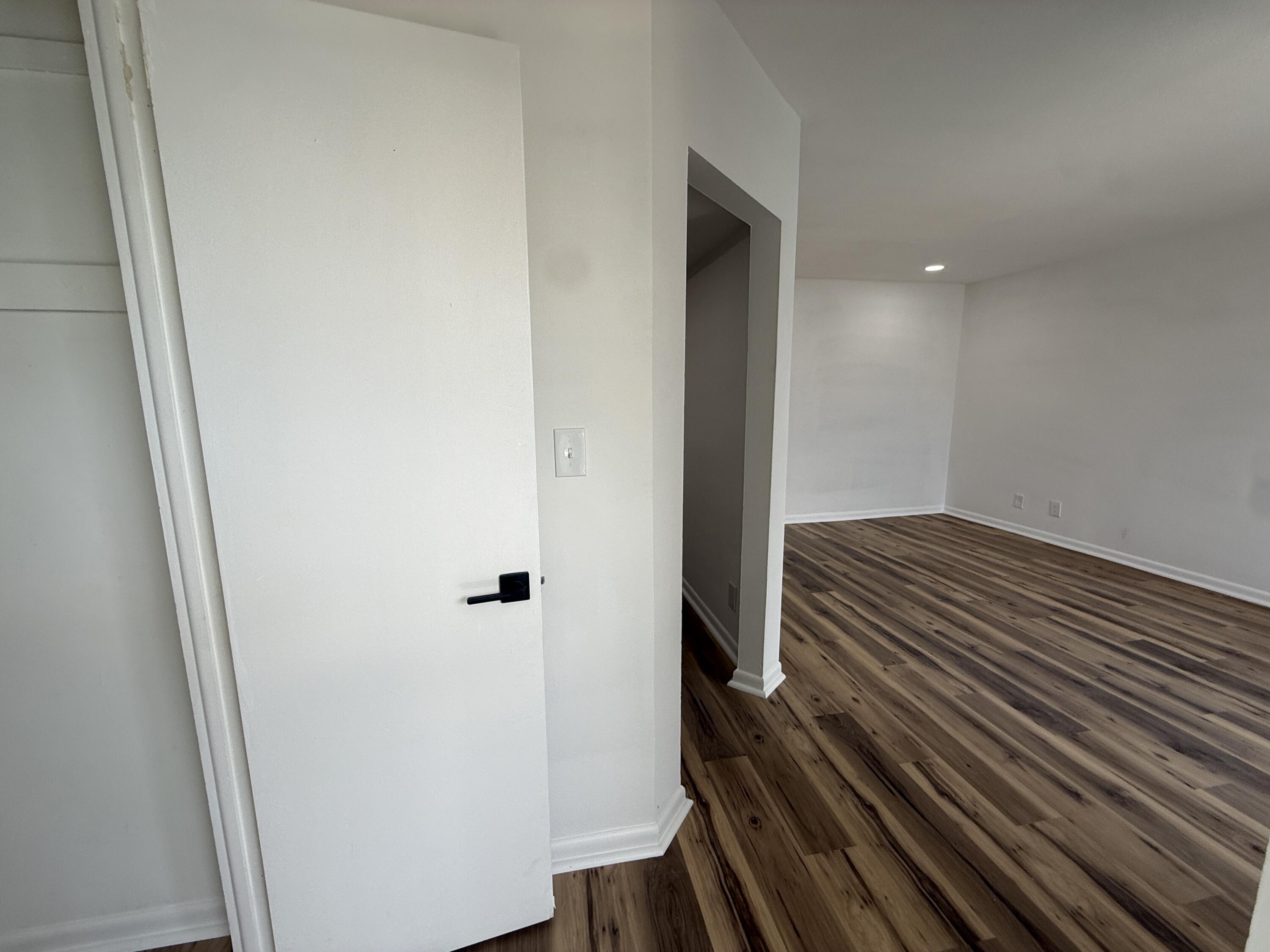 1534 SE 15TH Street # 8, Fort Lauderdale FL 33316