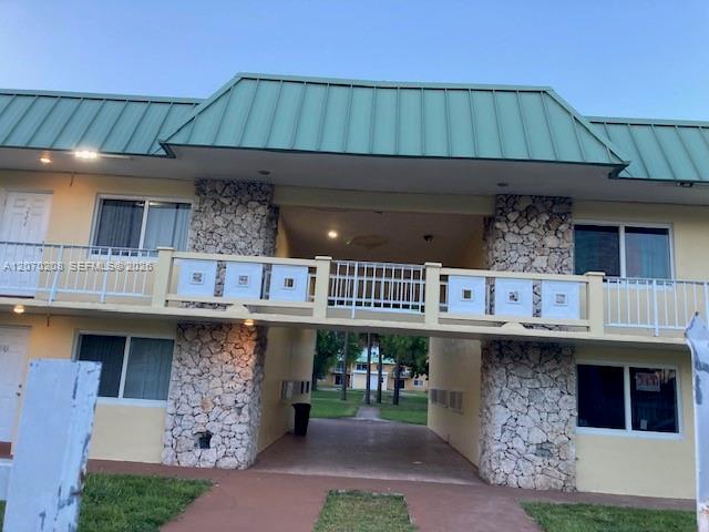 505 NW 177th St # 101 View 1