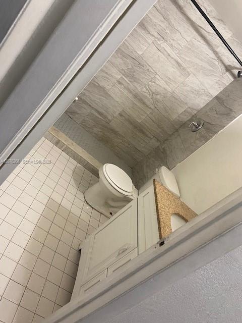 505 NW 177th St # 101 View 10