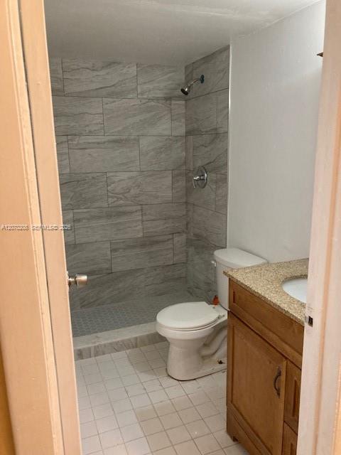 505 NW 177th St # 101 View 11