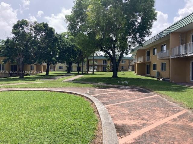 505 NW 177th St # 101 View 12