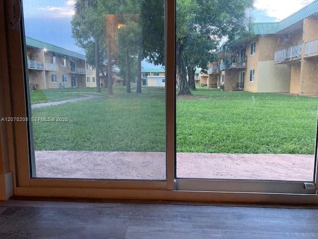 505 NW 177th St # 101 View 13