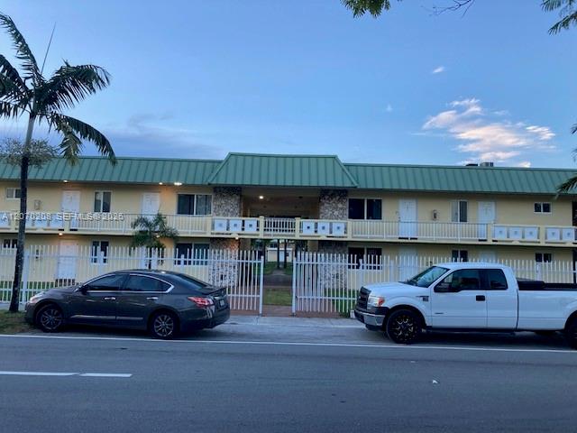 505 NW 177th St # 101 View 2