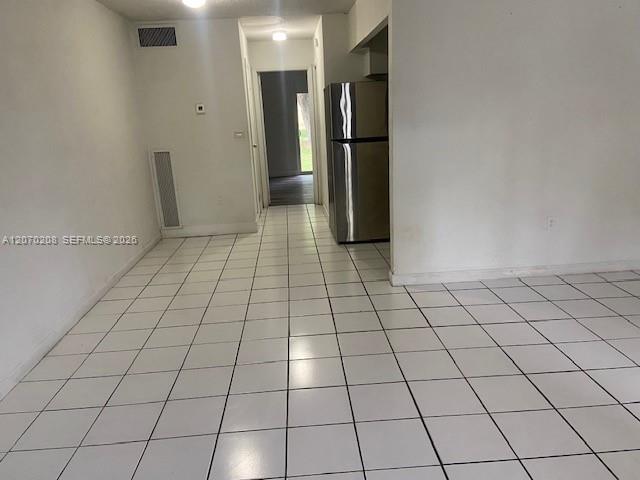 505 NW 177th St # 101 View 5