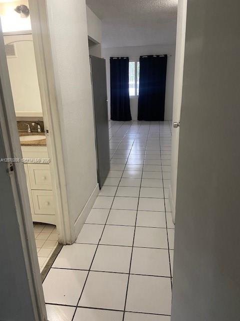 505 NW 177th St # 101 View 6