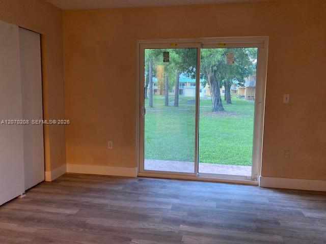 505 NW 177th St # 101 View 7
