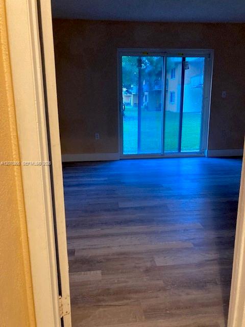 505 NW 177th St # 101 View 8