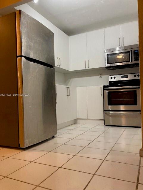 505 NW 177th St # 101 View 9