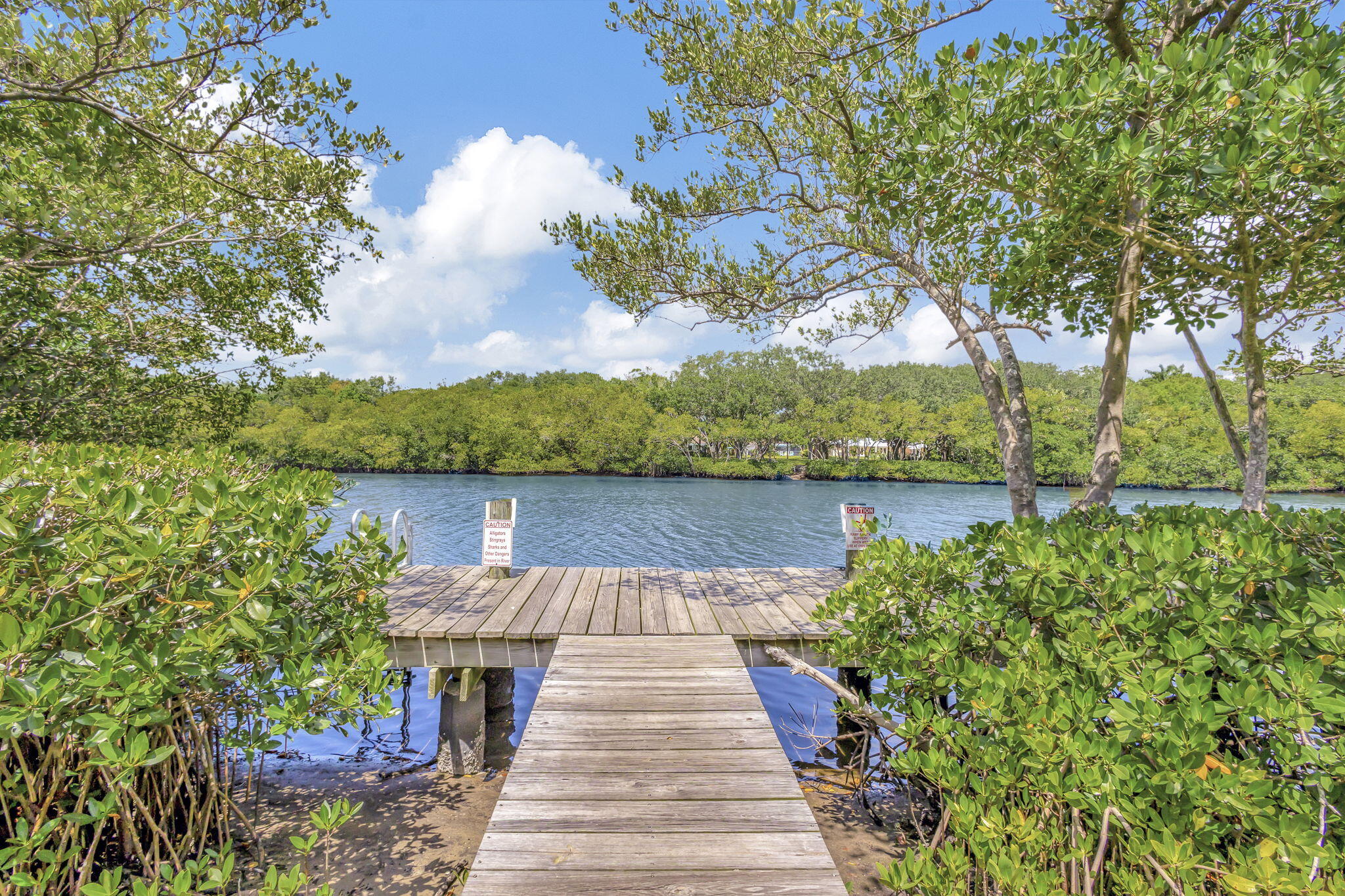 6391 Riverwalk Lane # 7, Jupiter FL 33458