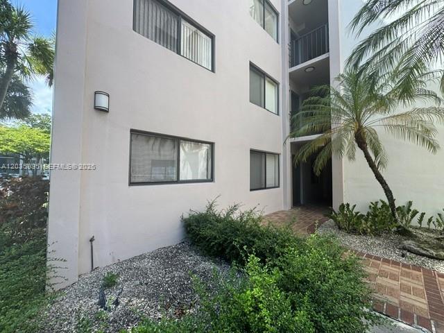 8760 SW 133rd Ave Rd # 107, Miami FL 33183