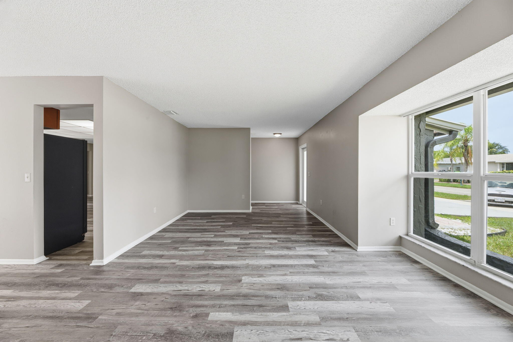 10830 NW 29TH Court — Photo 3