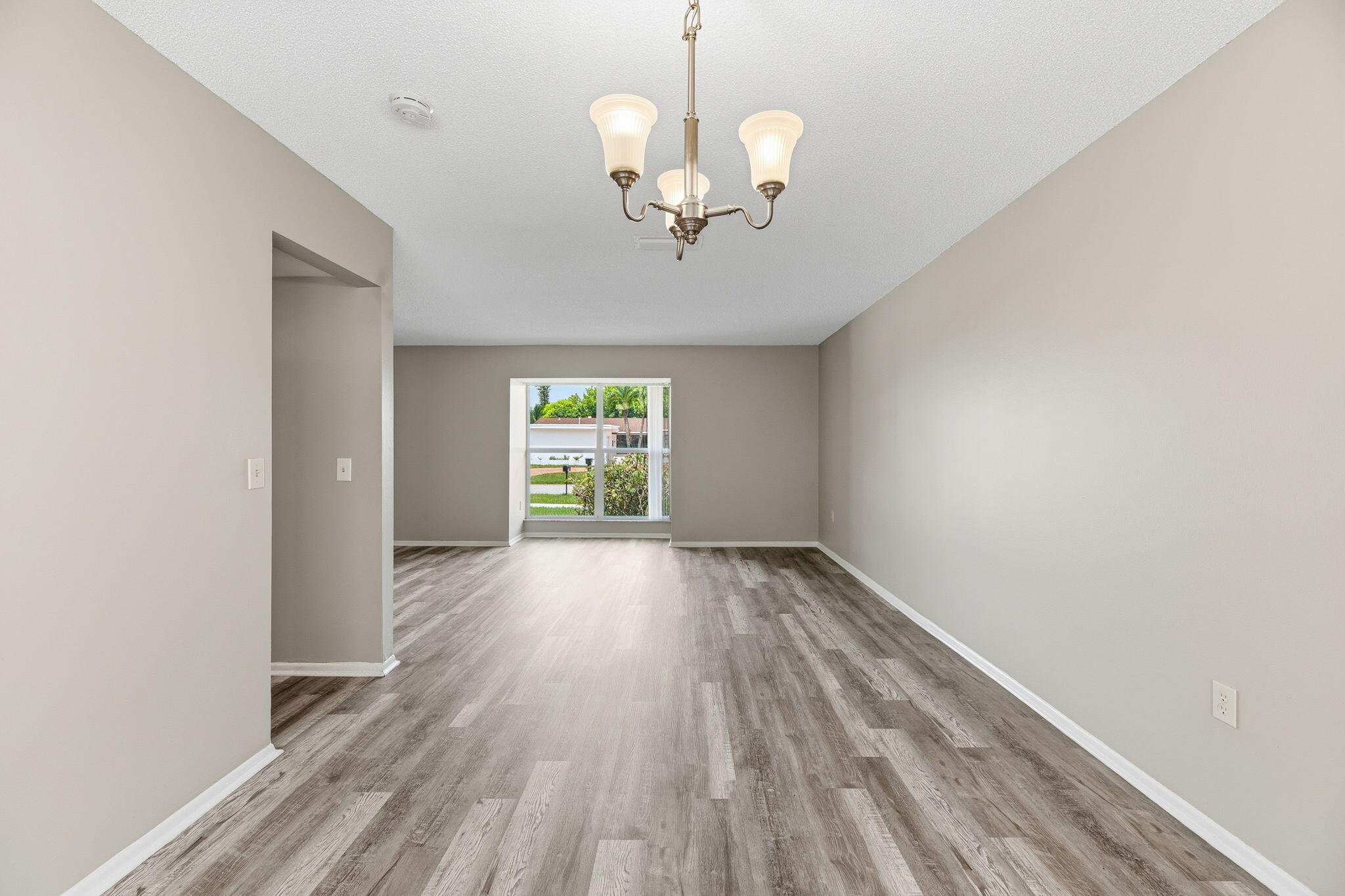 10830 NW 29TH Court — Photo 4
